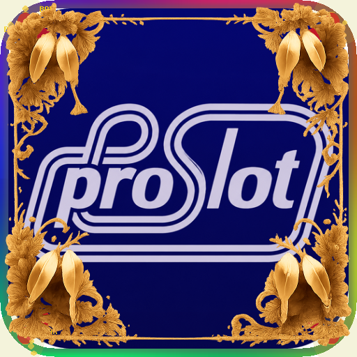 proslot — galeri pratinjau Resmi APK